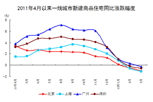 紫金矿业上半年归属净利1263亿元 同比增长8995%