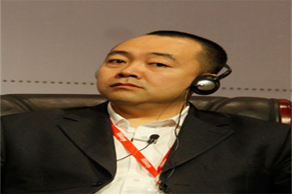 一季报点评:易方达深证100ETF基金季度涨幅-071%