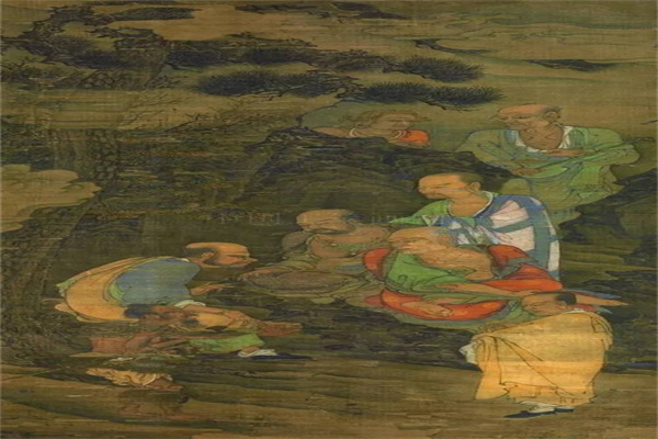 业绩受挫,轻视研发的白云山“碰壁”了