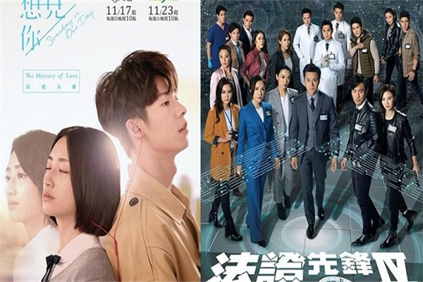 2025年5月5日全国主要批发市场花生油价格行情