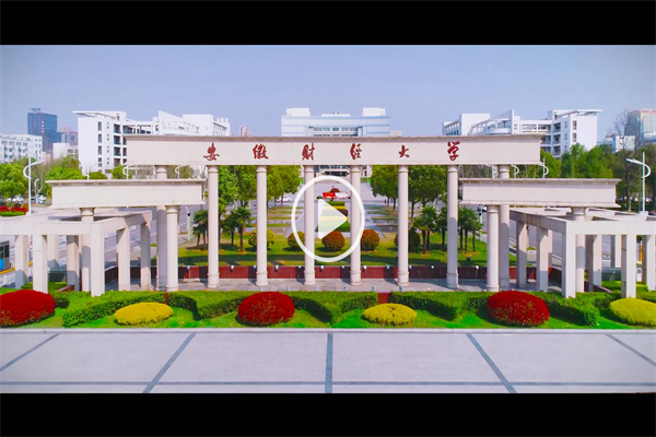 世界第一富婆:身家4100亿,店面遍布全中国,一说名字家喻户晓
