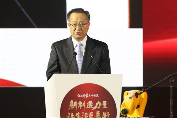 美元资产走势剧烈分化,美股反弹能走多远
