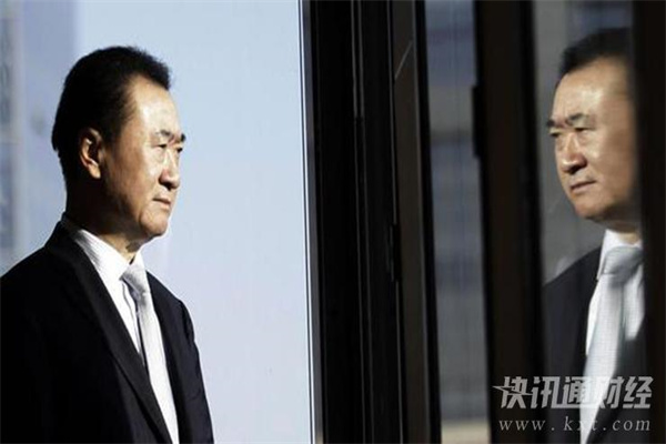 于建勋:市场销售增长加快 消费活力增强