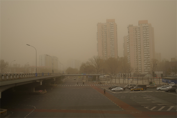ST工智收到终止上市事先告知书
