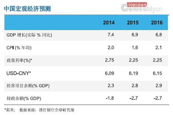 百年老字号加速健康化转型,秋林秋丽里道斯领跑中国传统食品升级之路