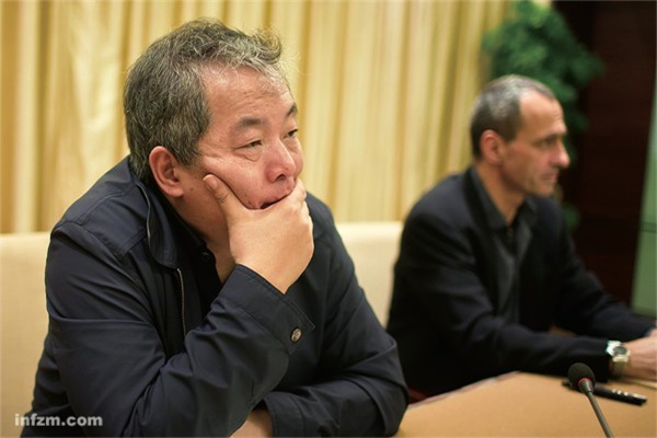 聚赛龙换手率3665%,2机构现身龙虎榜