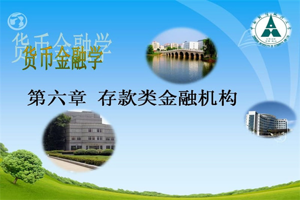 美国寻求与印度就电商、农作物和数据储存达成贸易协议
