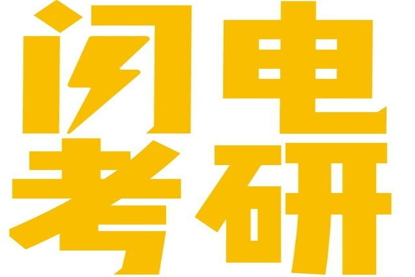 实探上海家居卖场:付款处排起长队,智能品类卖爆了