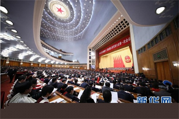 一个时代的结束!震惊全场!巴菲特年底将卸任,阿贝尔接棒伯克希尔CEO
