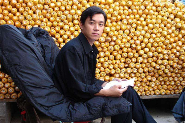 美股“小作文”又来袭:英特尔或将成为英伟达游戏GPU代工厂