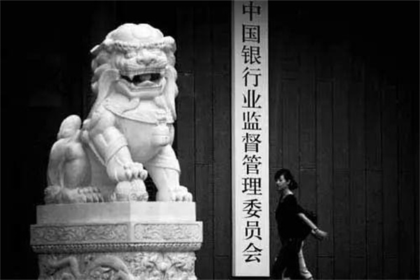 时隔两年首次出手拿地,金地的举动传递出什么信号?