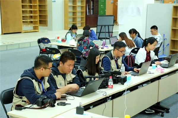 我国模拟芯片行业现状分析:市场规模恢复增长 新兴应用领域释放增长动力