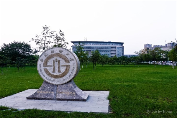 谈股说债:流动性是核心因素