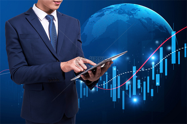 鲍威尔重磅表态引爆市场！美联储绝不救市背后暗藏三大危机信号