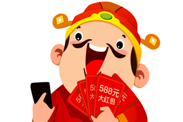 年内险企发债规模合计已达366亿元