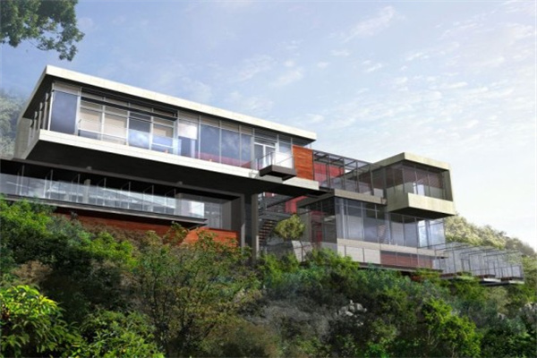 和讯投顾李永群：如何寻找牛股拉升启动点？