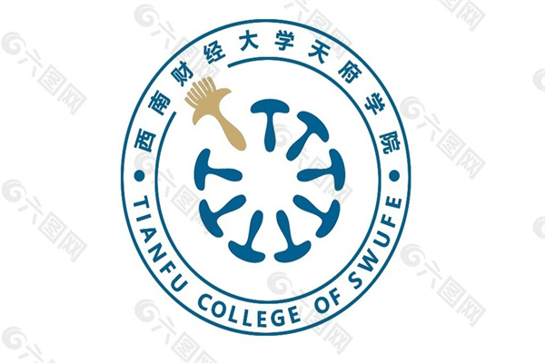 阵痛期持续？微盟、有赞去年双双未逃出下滑“怪圈” AI之外SaaS玩家还能抓住什么？