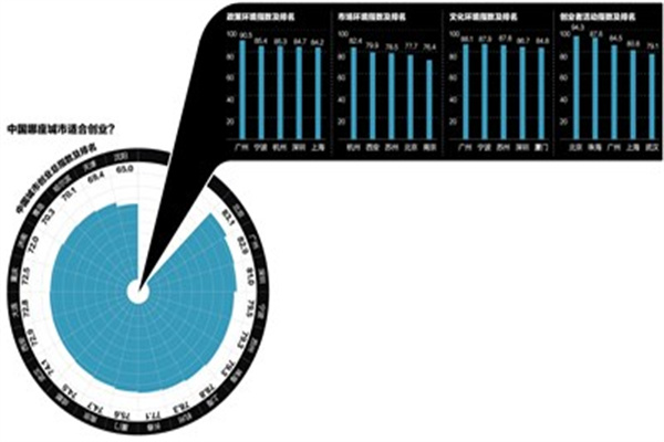 “小非农火灾”迅速扑灭！美联储官员救火促美元止跌反弹 欧元、澳元与英镑全线走贬 人民币对美元中间价下调36基点