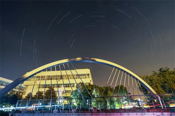 威高血净获得实用新型专利授权：“一种双向透析装置及双向透析系统”