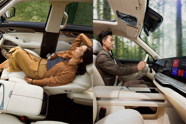 今日精品茅台批发参考价上涨40元 报2590元瓶