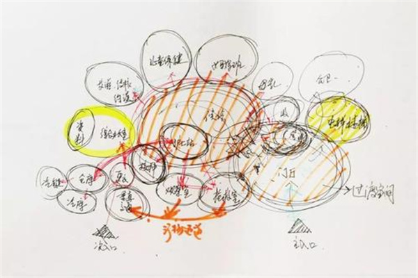 积极加入稳市队伍：银行股增持潮、估值提升计划来袭