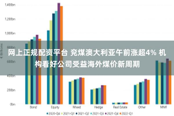 网上正规配资平台 兖煤澳大利亚午前涨超4% 机构看好公司受益海外煤价新周期