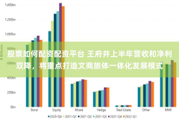 股票如何配资配资平台 王府井上半年营收和净利双降，将重点打造文商旅体一体化发展模式